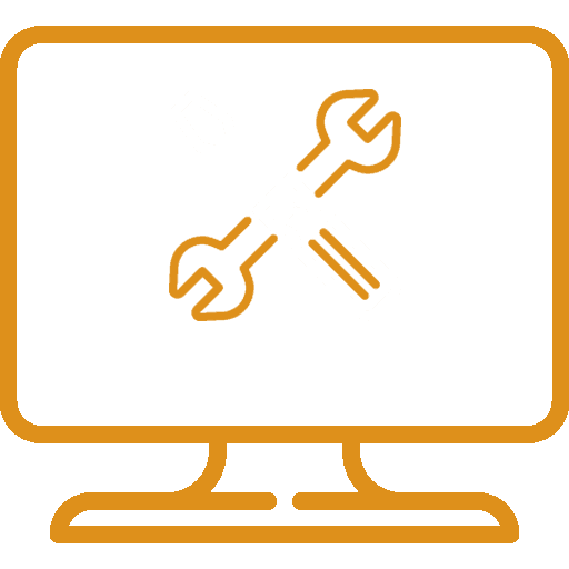 Manutenção de Sistemas